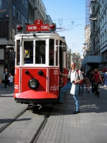 istanbul-Atilla-Nilgun (145)