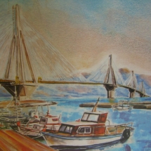 atilla_nilgun_Rio_Antirrio_bridge