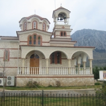 atilla_nilgun_corint_church