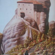 atilla_nilgun_das_Kloster_AGHIOS_NIKOLAOS_ ANAPAFSAS