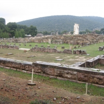 atilla_nilgun_epidavrus_greece