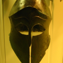 atilla_nilgun_gladiator_mask