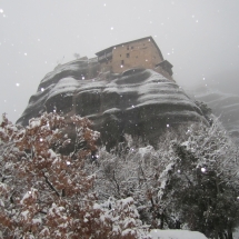 atilla_nilgun_manastir