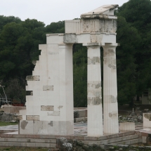 atilla_nilgun_temple_epidavrus