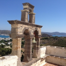 atilla_nilgun_church_patmos