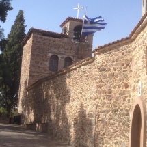 atilla_nilgun_mantamados_church