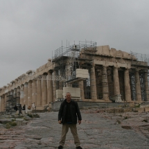 atilla_nilgun_parthenon_athen_arkeolojieJPG