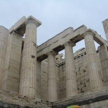 atilla_nilgun_parthenon_atina