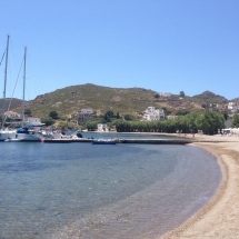 atilla_nilgun_patmos_petra_beach